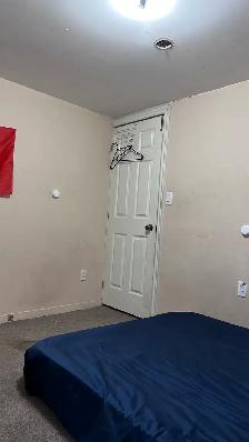 1 bedroom avalible on malton morningstar