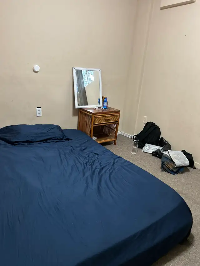 1 bedroom avalible on malton morningstar - Photo 3