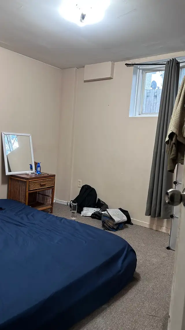 1 bedroom avalible on malton morningstar - Photo 4