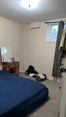 1 bedroom avalible on malton morningstar - Photo 4