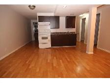 Abbeydale legal bsmt suite 2 bedroom w cover patio,$1100/m 40%ut - Photo 2