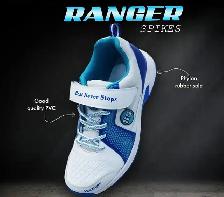 SS Ranger Cricket  Shoes
