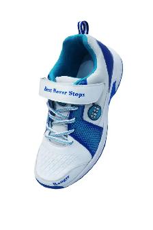 SS Ranger Cricket  Shoes - Photo 2