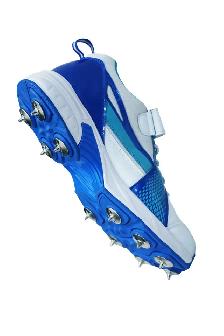 SS Ranger Cricket  Shoes - Photo 3