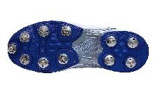 SS Ranger Cricket  Shoes - Photo 4