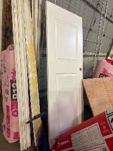 Doors—- Out inside out side - Photo 2