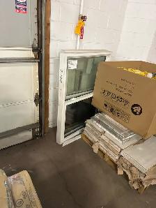 Doors—- Out inside out side - Photo 3