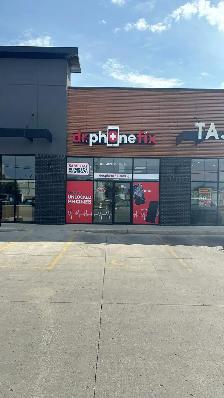 HOT DEAL iPhone 12 64GB FOR $349 ONLY WITH 1 Year Warranty - Photo 7