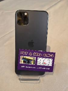 Apple iPhone 11 Pro Max 64GB Battery Health 77% - Photo 2