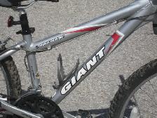 BEAUTY ONE ALL ALUMINUM 26' GIANT BUILDER 21 SPDS   SUSPENSION! - Photo 5