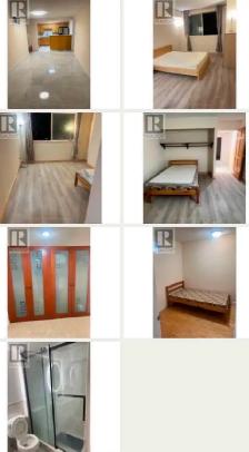 Room For Rent - 99 Cameron St - Photo 2