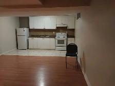 Basement available for rent in London, ON - April/May 2026. - Photo 4