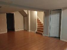 Basement available for rent in London, ON - April/May 2026. - Photo 5