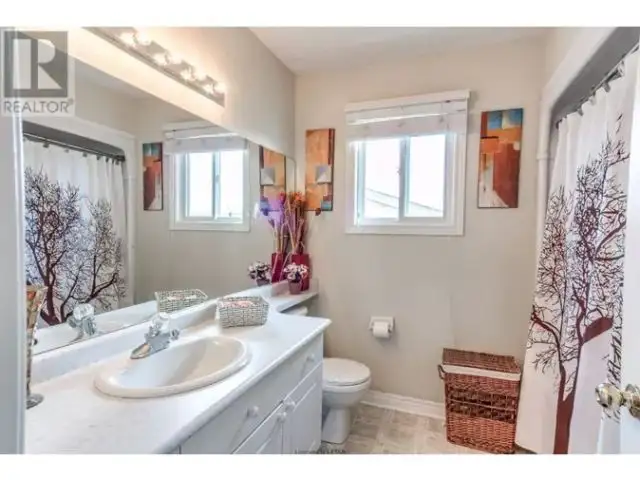 Basement available for rent in London, ON - April/May 2026. - Photo 9