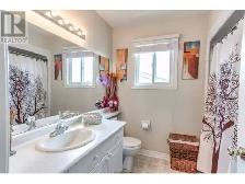 Basement available for rent in London, ON - April/May 2026. - Photo 9