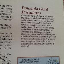 VINTAGE – HISTORICAL MAP OF SPAIN and PORTUGAL, - Photo 8