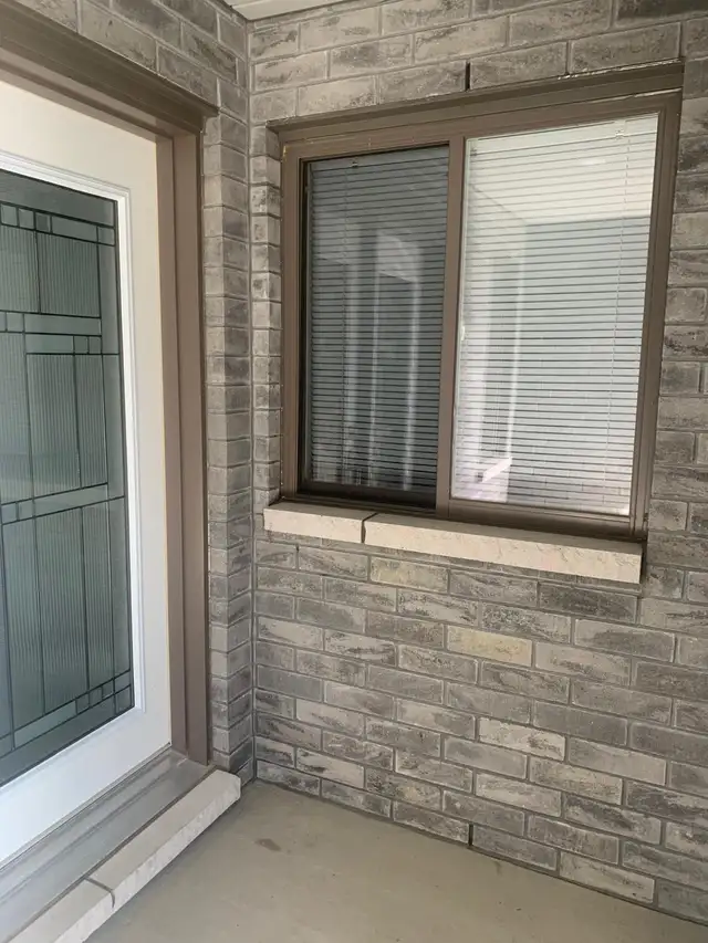 luxury townhome for lease/rent - Photo 2