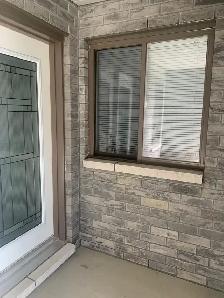 luxury townhome for lease/rent - Photo 2