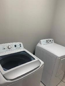 luxury townhome for lease/rent - Photo 5