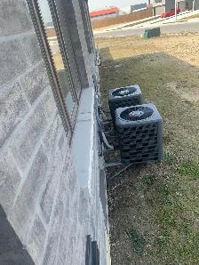 luxury townhome for lease/rent - Photo 6