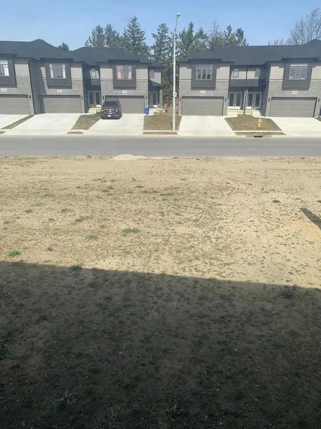 luxury townhome for lease/rent - Photo 7