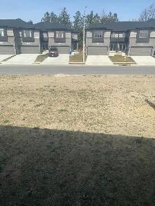 luxury townhome for lease/rent - Photo 7