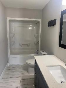 luxury townhome for lease/rent - Photo 8