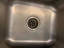 luxury townhome for lease/rent - Photo 9