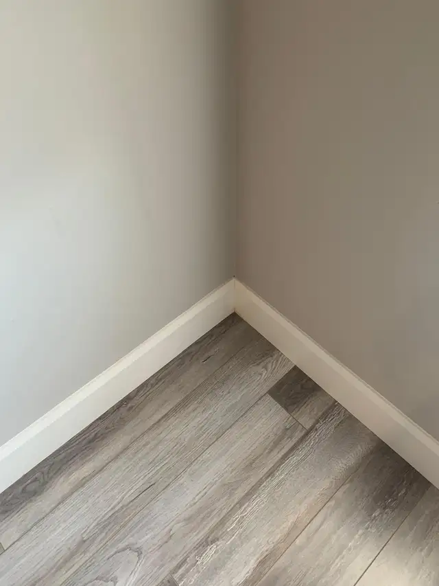 luxury townhome for lease/rent - Photo 10