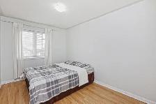 Full House 3 1 Bed Townhouse | 6 Parking | Brampton West - Photo 12