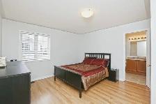 Full House 3 1 Bed Townhouse | 6 Parking | Brampton West - Photo 17