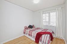 Full House 3 1 Bed Townhouse | 6 Parking | Brampton West - Photo 20