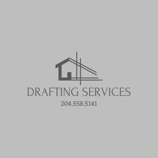 Drafting Service