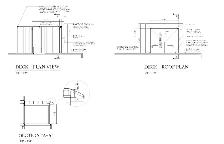 Drafting Service - Photo 6