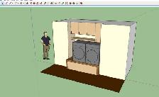 Drafting Service - Photo 7