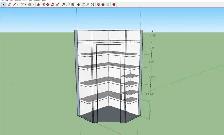 Drafting Service - Photo 8