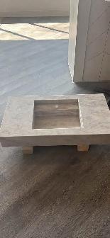 Integrated sink - Call Now 647-493-4330 - Photo 2