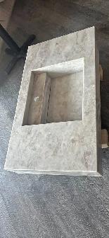 Integrated sink - Call Now 647-493-4330 - Photo 3