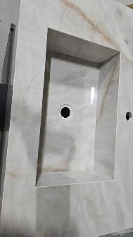 Integrated sink - Call Now 647-493-4330 - Photo 4