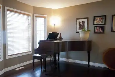 flooring and Tile work