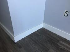 flooring and Tile work - Photo 2