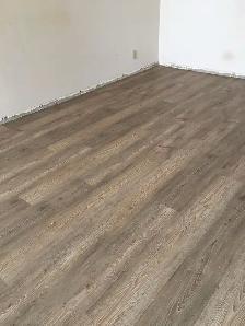 flooring and Tile work - Photo 3