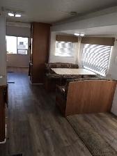 flooring and Tile work - Photo 7