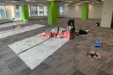 flooring and Tile work - Photo 8