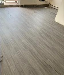 flooring and Tile work - Photo 9