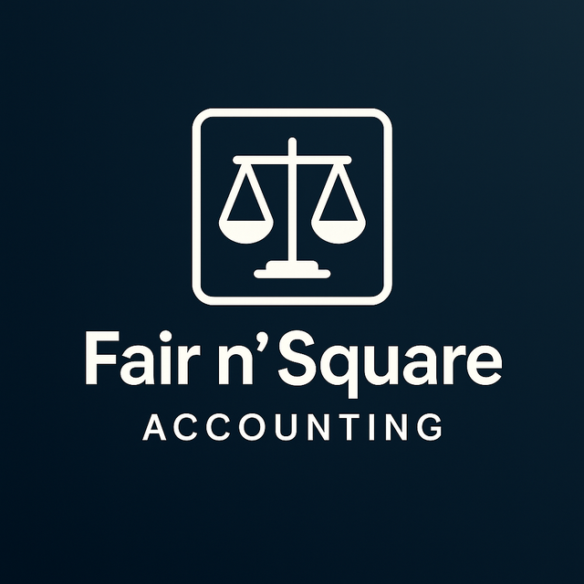 Bookkeeping • Excel • Data Entry