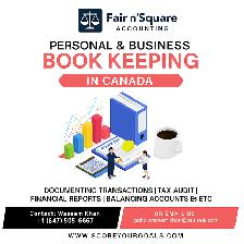 Bookkeeping • Excel • Data Entry - Photo 2