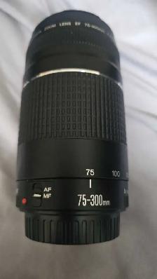 Canada rebel XS dslr - Photo 2