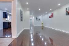 UPPER PORTION OF THE HOUSE AVALIBLE FOR RENT IN MALTON - Photo 2