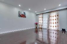 UPPER PORTION OF THE HOUSE AVALIBLE FOR RENT IN MALTON - Photo 3